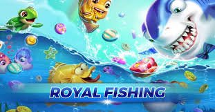 rbajee apk