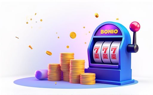 rbajee apk