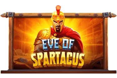 rbajee apk