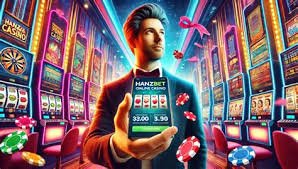 rbajee apk