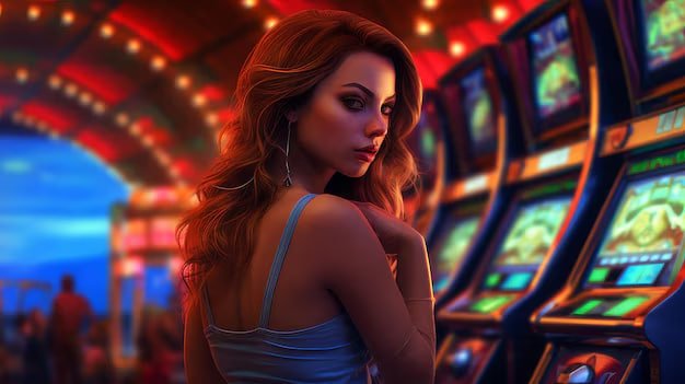 rbajee apk