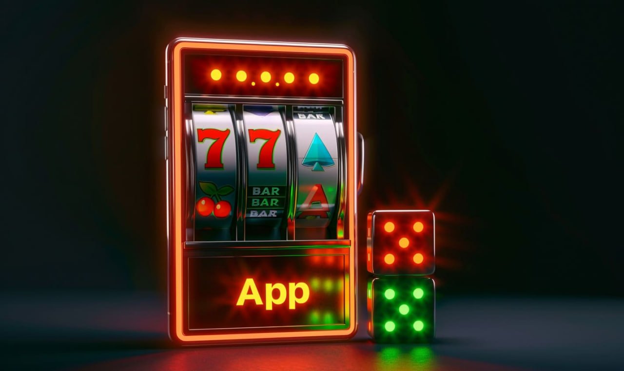 rbajee apk