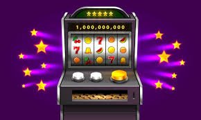 rbajee apk