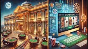 rbajee apk