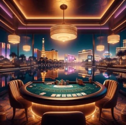 rbajee apk