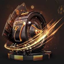 rbajee apk