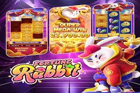 rbajee apk