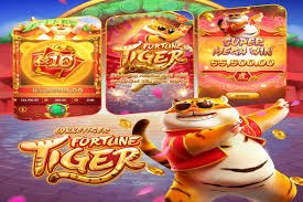 rbajee apk