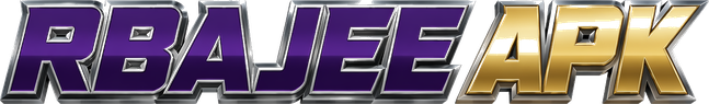 rbajee apk